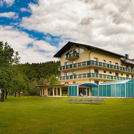 Landhotel Agathawirt Bad Goisern Εξωτερικό φωτογραφία