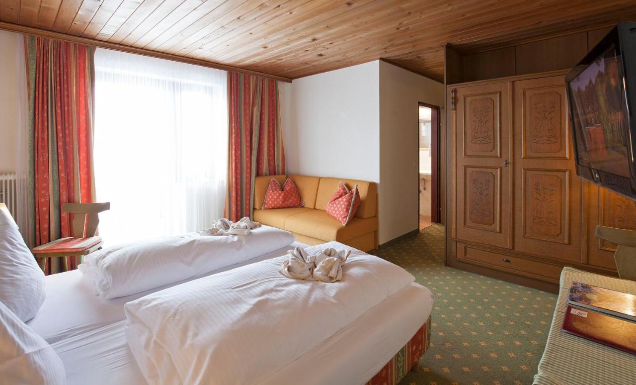 Landhotel Agathawirt Bad Goisern Εξωτερικό φωτογραφία